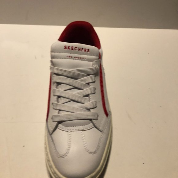 SKECHER STREET LOS ANGELES - Picture 6 of 6